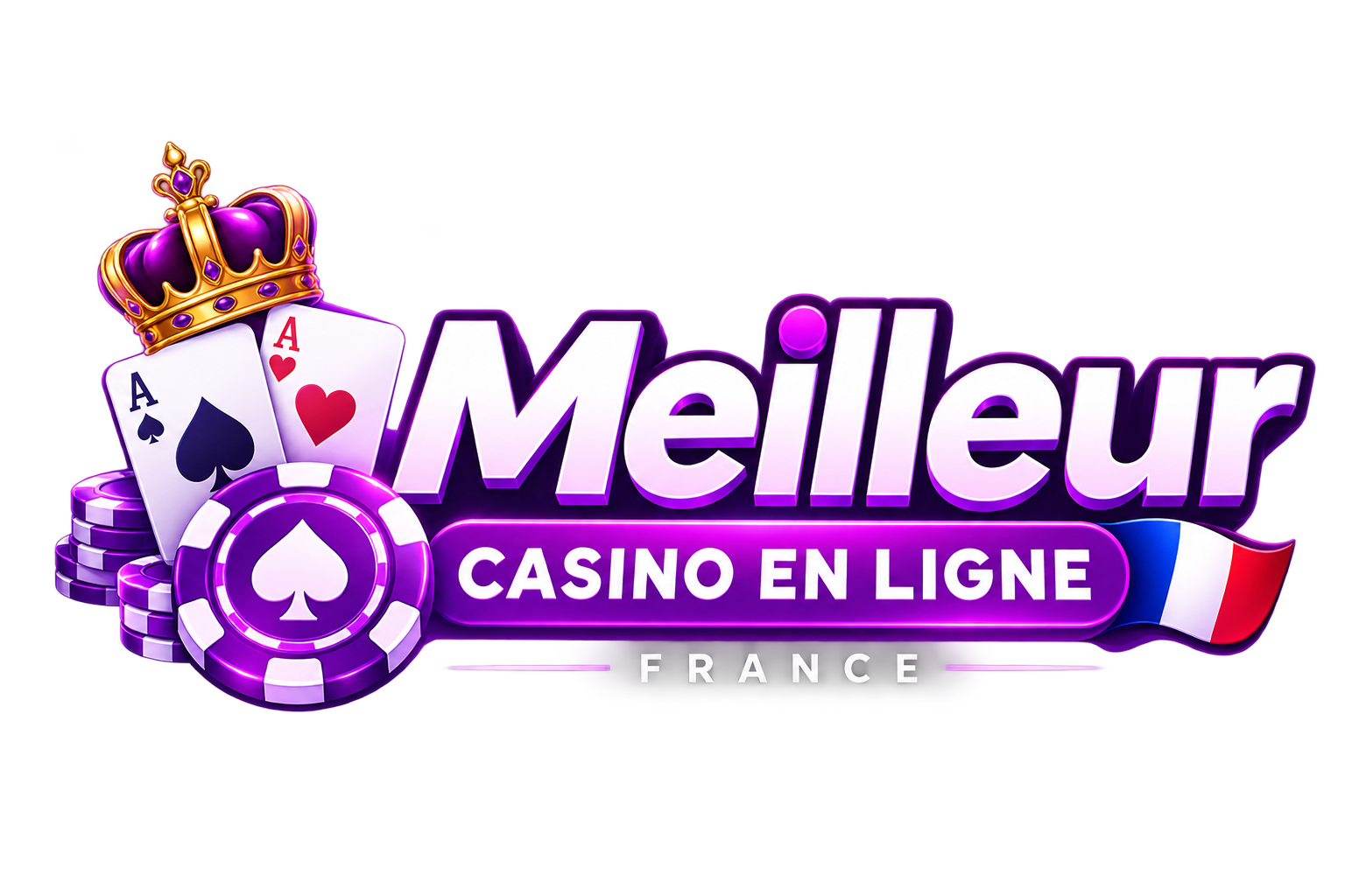 meilleur casino en ligne