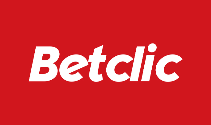 Betclic - Meilleur casino en ligne