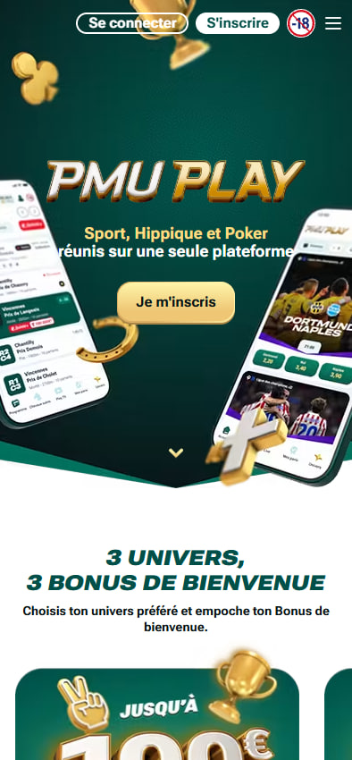 meilleur casino en ligne fiable