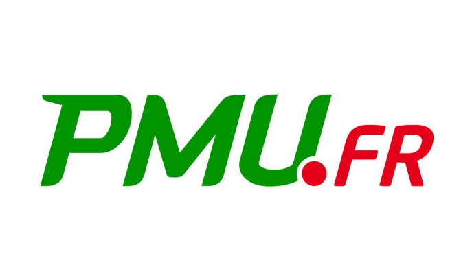 PMU - Meilleur casino en ligne fiable