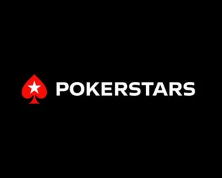 PokerStars - Meilleur site de casino en ligne